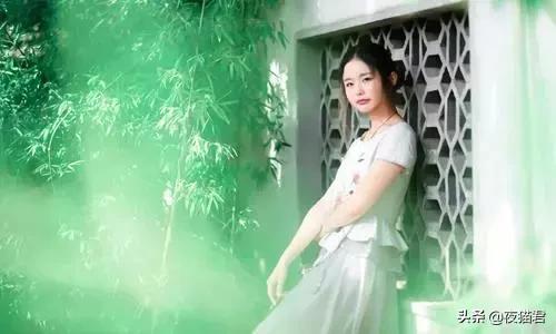 女人要有这三种表现说明你优秀,女人最好的性格就是很优秀