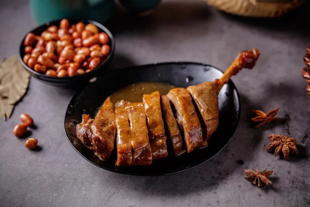 嗦粉佬,嗦粉佬创始人