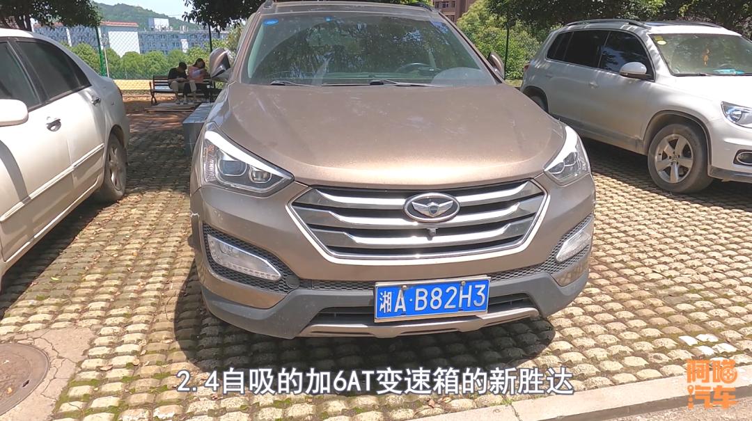 夏天自己洗车该注意什么,自己洗车技巧和不伤车的技巧