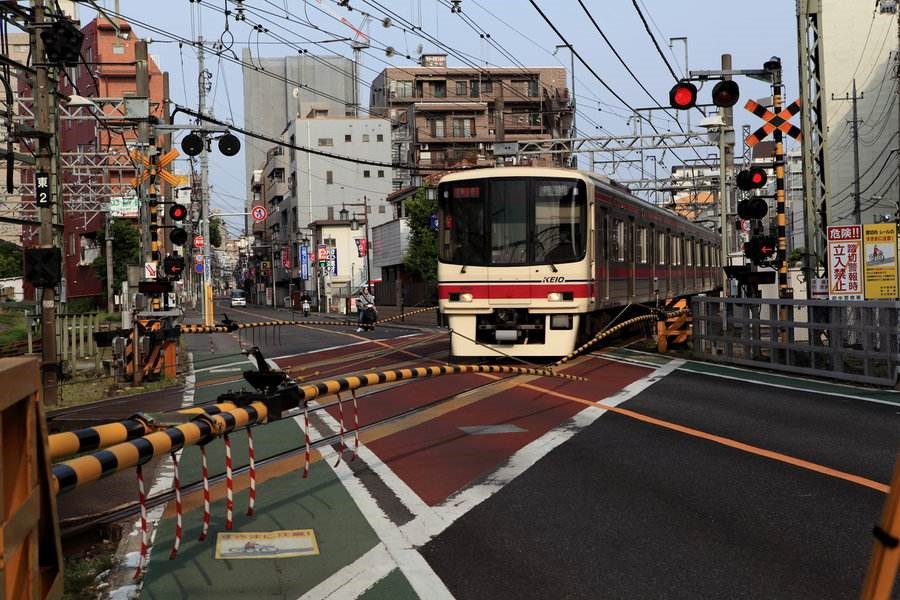 赴日旅游有什么费用,赴日旅游将更贵