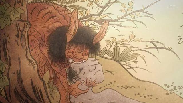 没有口罩怎么防护,没有酒精怎么消杀新型冠状病毒