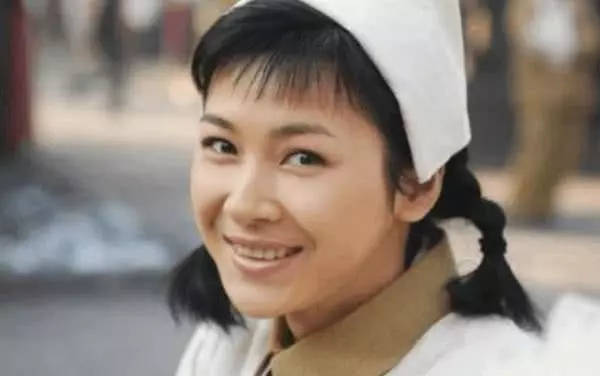 《亮剑》中李云龙原型是,亮剑里李云龙的死因