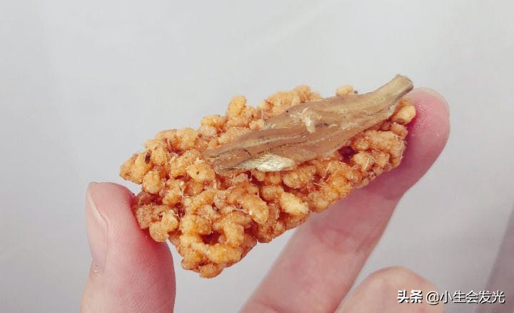 零食推荐便宜的好吃的店铺,你有没有什么好吃的零食推荐一下