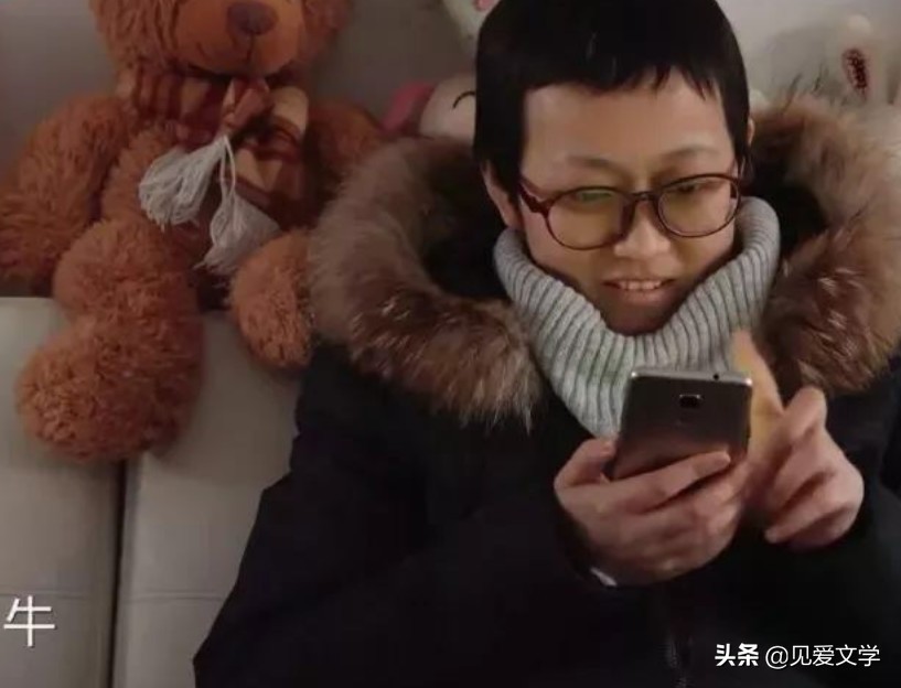 盐城化工厂爆炸,博士抗癌失败:悲凉后的感动让人泪目,愿您走好