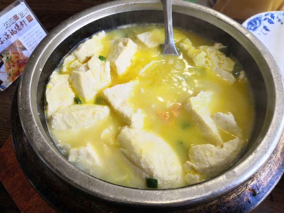 大连烟台轮渡一日游,大连烟台旅游船票