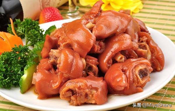 伊菲丹粉色面膜是什么,伊菲丹超级面膜到底有多好用