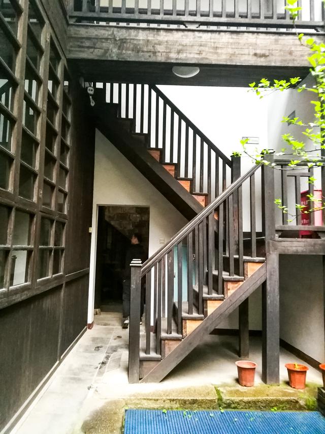 潮宗街历史文化街区视频,潮宗街以前是什么样子的