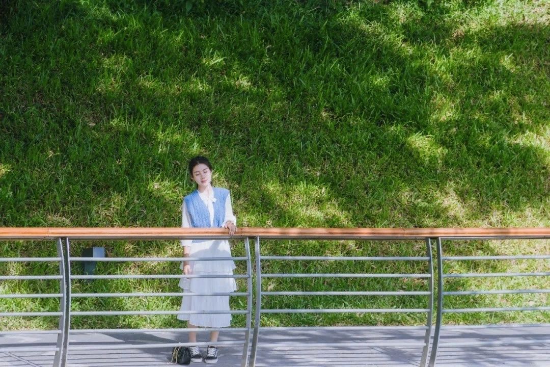 深圳游玩最佳地点排行榜前十名,深圳适合小孩游玩最佳地方推荐