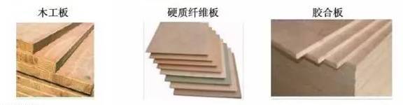 建筑材料分类明细台账怎么做,按建筑材料分类主要有哪些结构