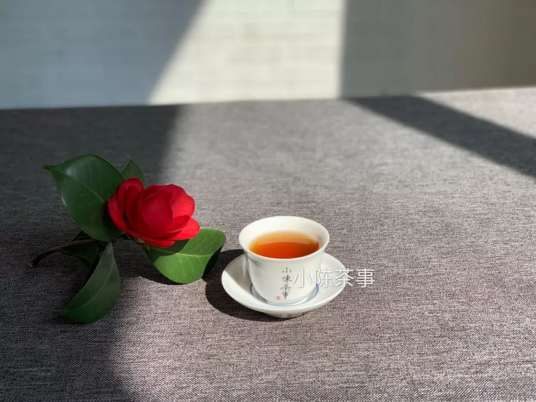 白茶的100个常识和技巧,白茶品鉴及冲泡技术