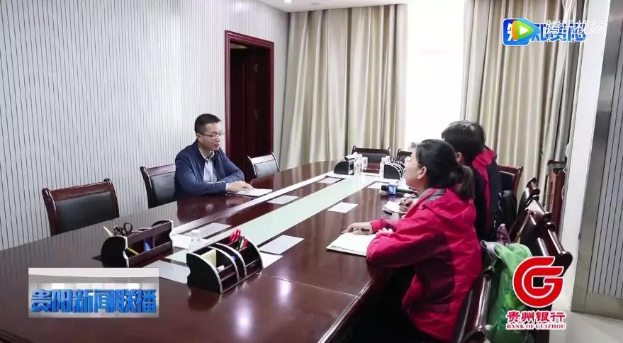 国际陆海新通道和西部陆海新通道,西部陆海新通道与东北陆海新通道