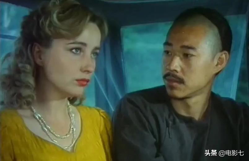 陈佩斯春晚事件,陈佩斯电影事件