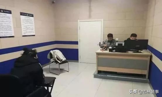 公安机关打击疫情违法,严厉打击疫情违法案例