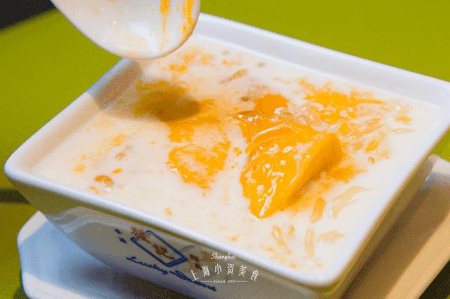 大数据告诉你做餐饮,大数据最火的小吃