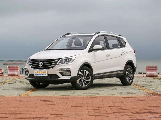 宝骏560变速箱质量怎么样,宝骏560手动挡质量可靠吗