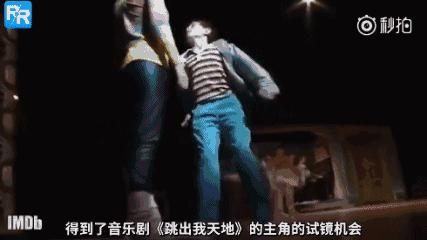 荷兰弟蜘蛛侠为什么可以爬墙呢,荷兰弟第一个反派