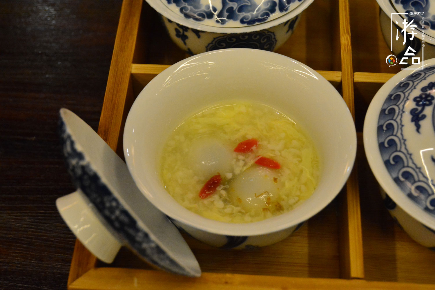 重庆九龙坡区黄桷坪梯坎豆花,黄桷坪梯坎豆花饭店