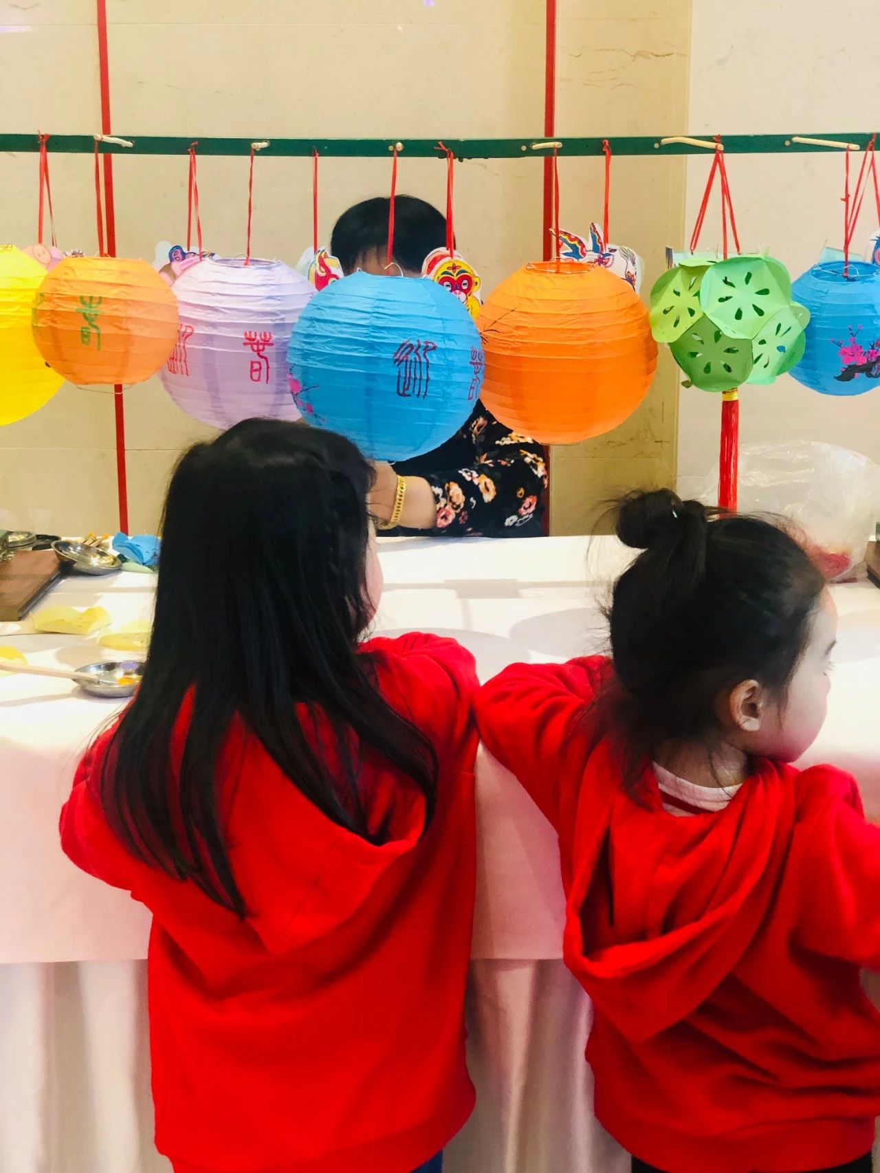 浙江最值得去的13家亲子酒店,安吉最赞的亲子酒店