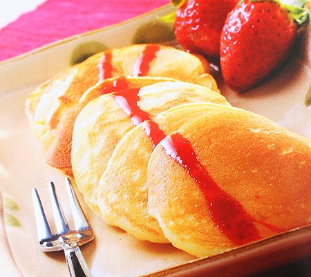 草莓辅食几个月可以吃,草莓辅食果酱制作方法