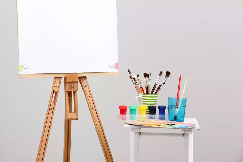 北京画室检测,北京十大画室集训推荐