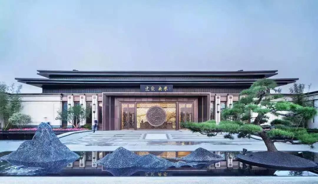 无缘康利，还有机会，在城南，总价130万起还能买这样体面的房子