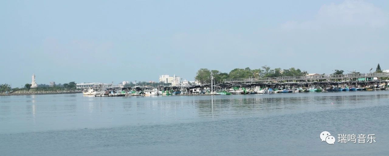 致敬一代巨星邓丽君丨瑞鸣音乐新专辑《永恒的魅力》正式预售