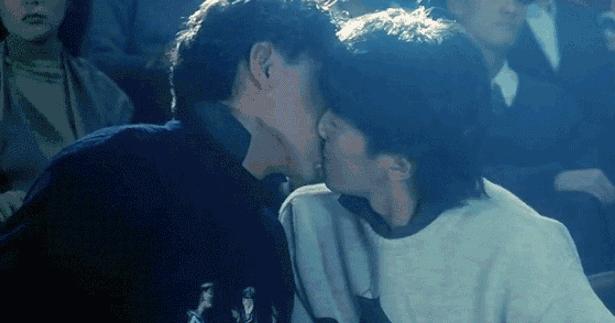 刘德华60岁专访,刘德华60岁演艺生涯