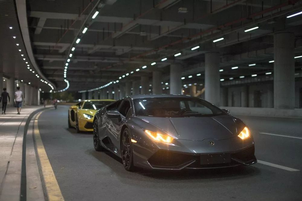 2014年的捷豹车有什么通病,捷豹哪款故障低