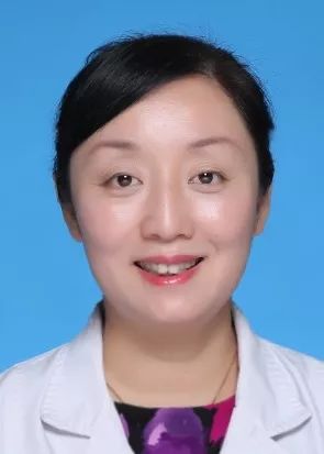 肾病综合征病例讨论完整记录,肾病综合征医生问答