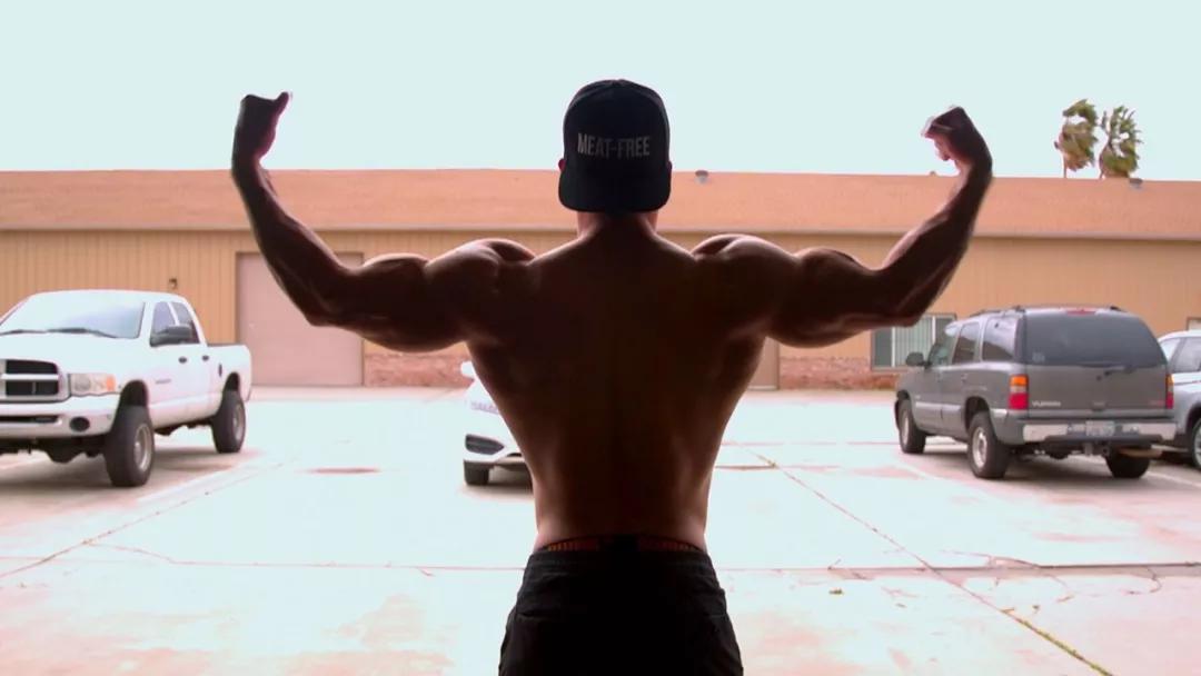 如何判断自己增肌期适合喝什么粉 (瘦子增肌吸收能力差适合什么粉)