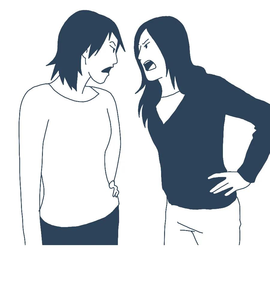 罗老师讲法律搞笑版,罗老师讲法律搞笑视频