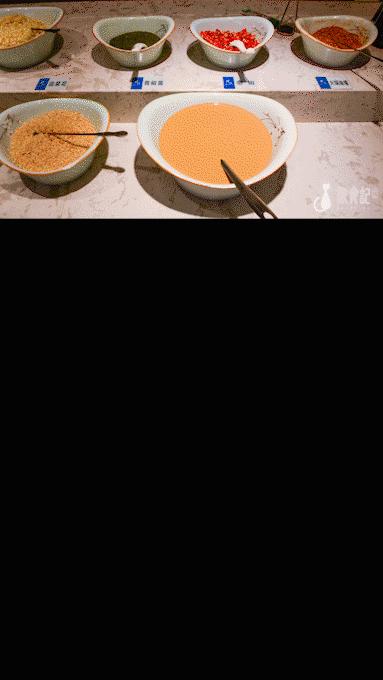 秦皇岛最好吃的老字号火锅,秦皇岛特色火锅排名前十