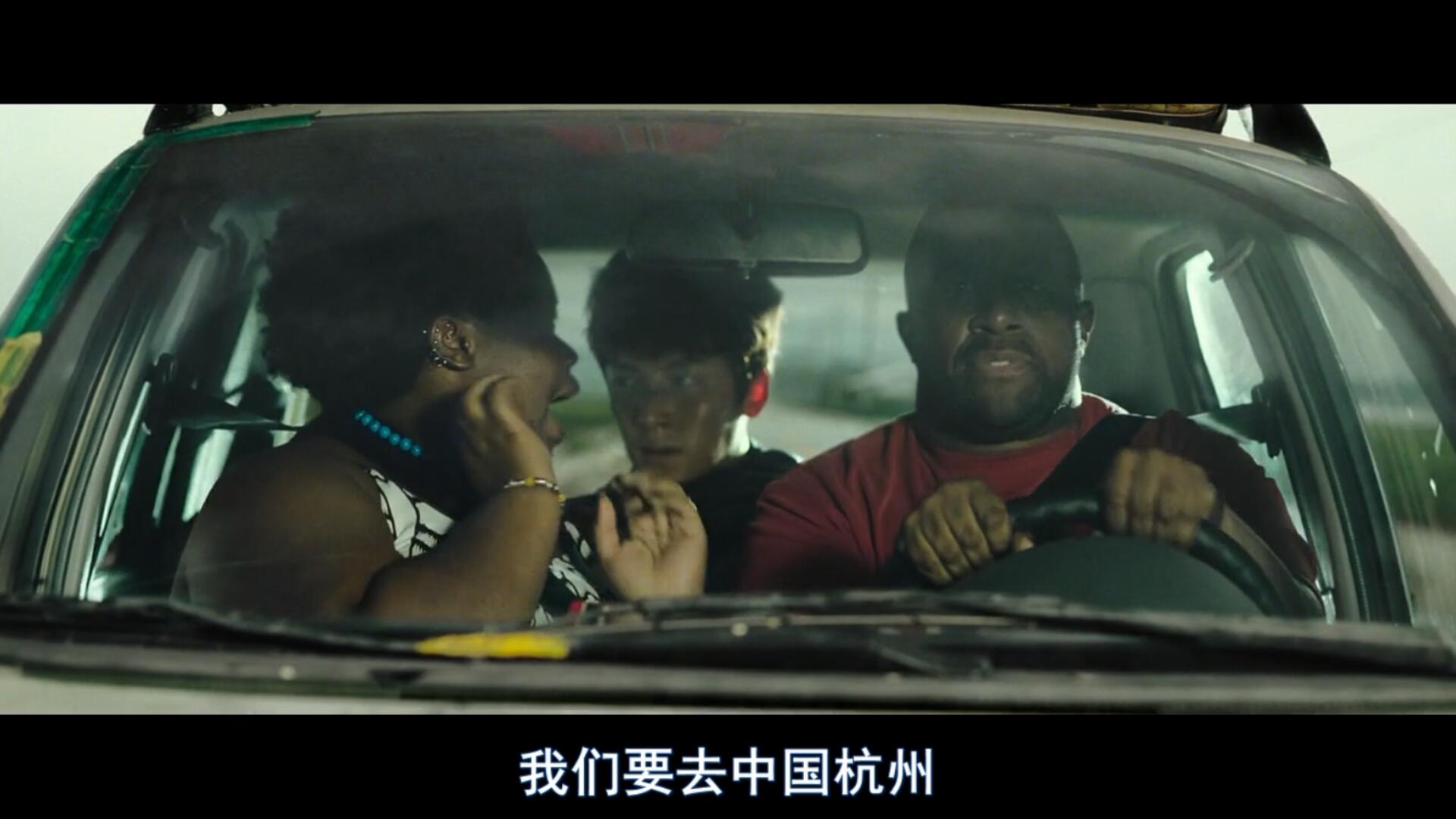 10部超刺激的韩国犯罪题材电影,十大必看韩国犯罪电影推荐