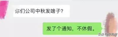 被疯狂代购的药,被代购炒火的经典日本货