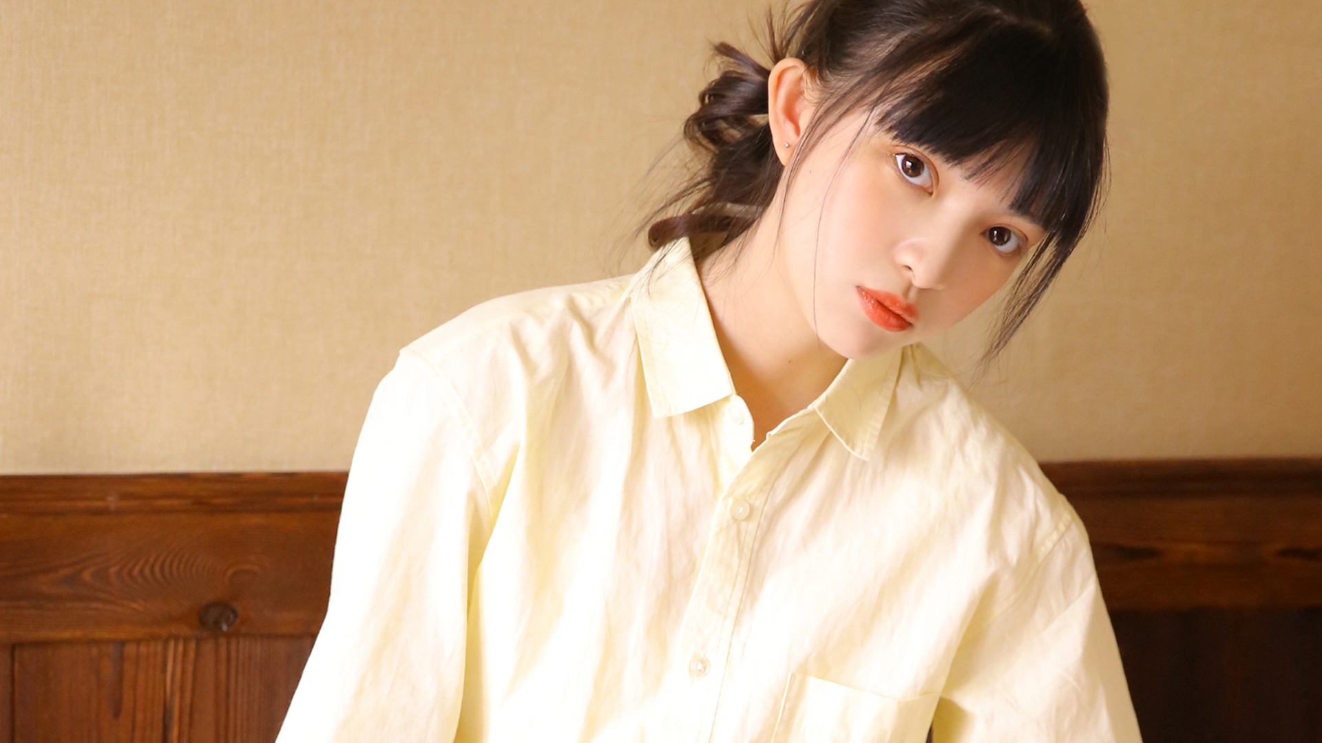 女生秒回信息的话题,女生会秒回的聊天话题简单可复制