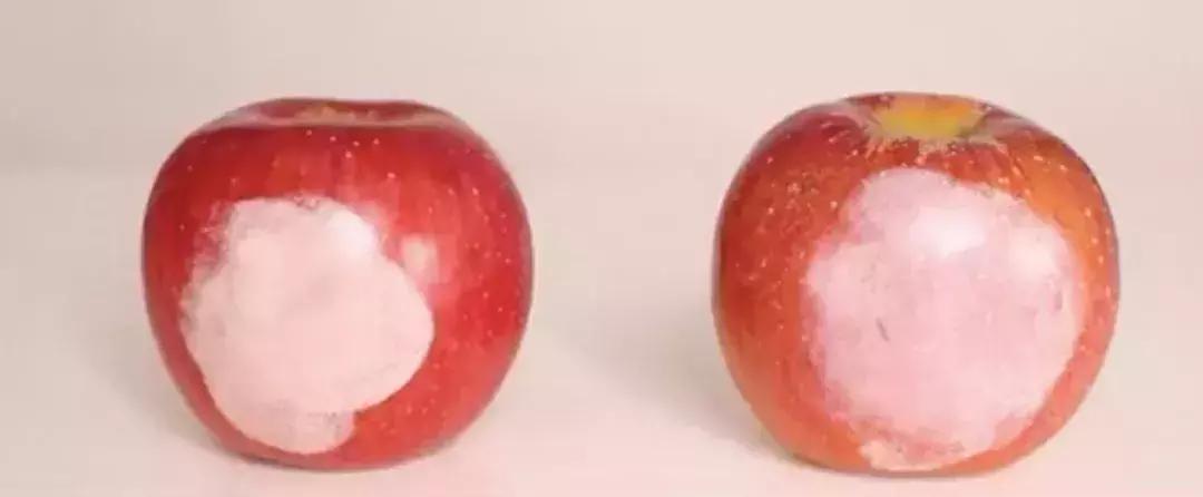 欧阳娜娜擦什么药膏好,欧阳娜娜安利祛疤膏