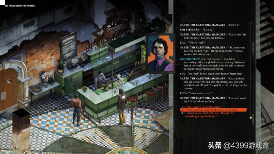 tga最佳移动手游2021,2019tga最佳移动游戏