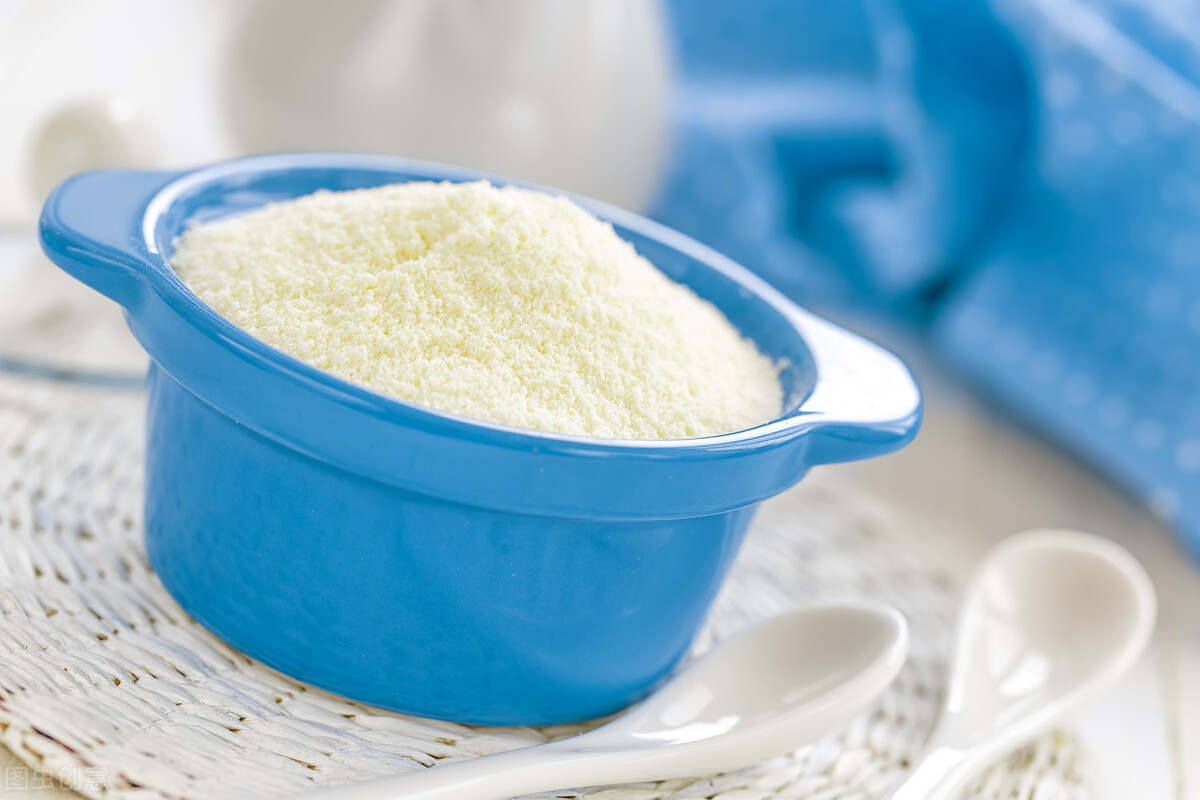 进口奶粉比中国奶粉好,进口奶粉和国产奶粉哪个更好