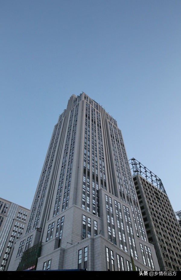 看后再也不纠结什么是企业、什么是公司了？