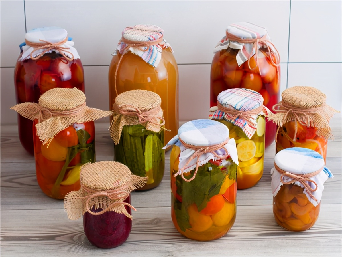 瓶盖打不开小技巧,瓶盖打不开最好的方法