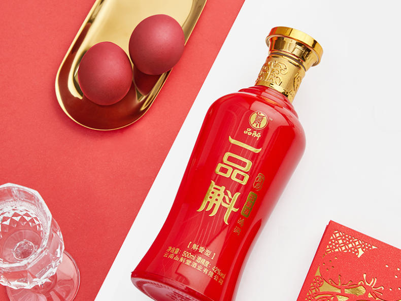 云南鸿润石斛酒怎么样,鸿润石斛酒