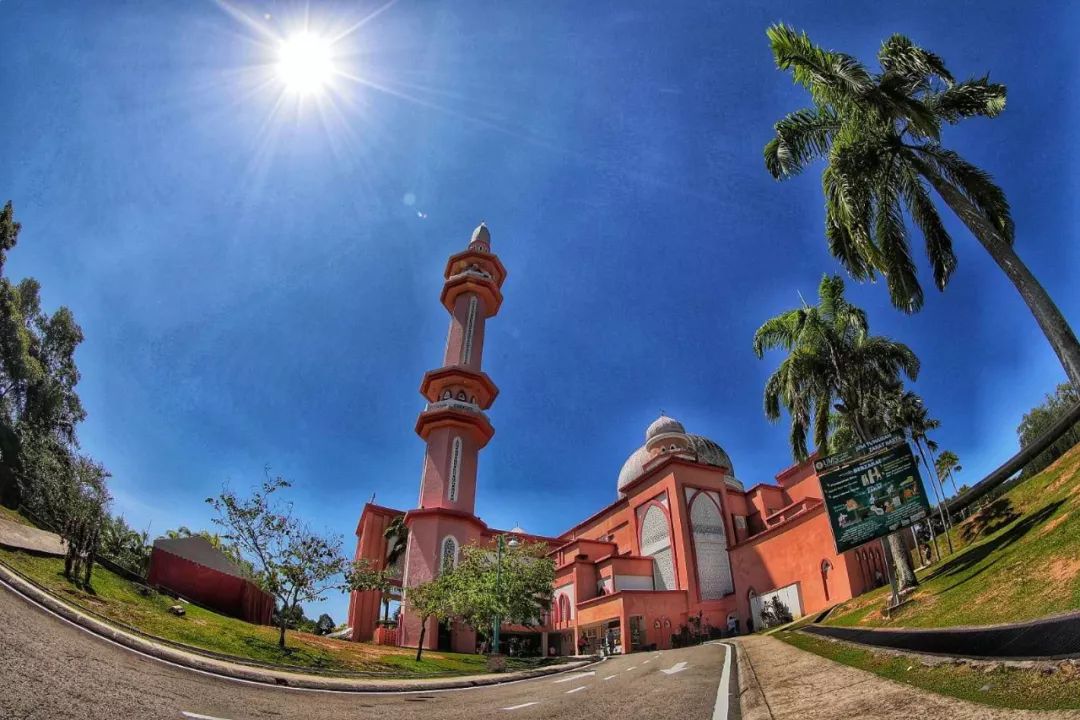 暑期沙巴旅游报价,暑假沙巴