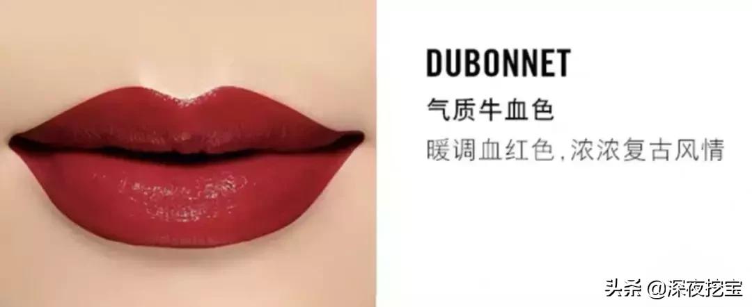 2021送男朋友520礼物排行榜,别人家男朋友的520礼物