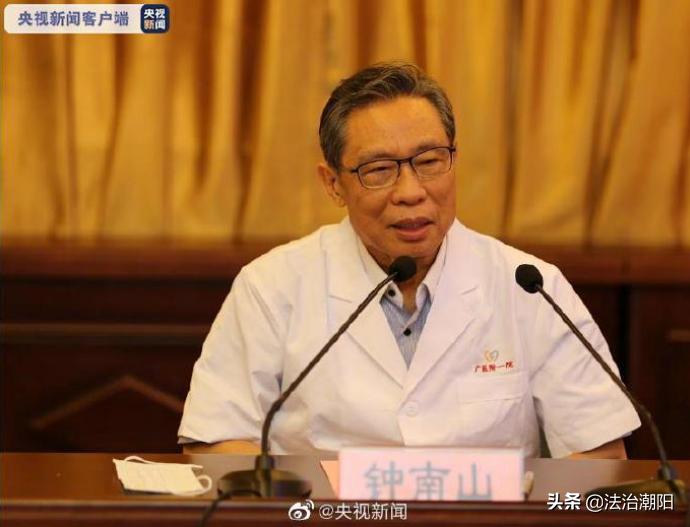 宜宾市老师梁某性侵案最新进展,男教师涉猥亵20名男生案开庭