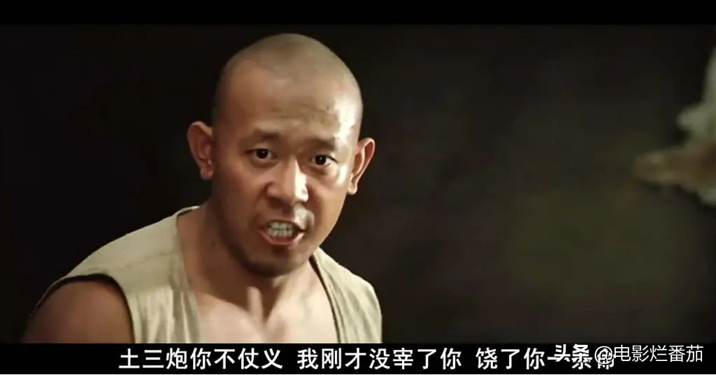 近30年来中国最好的电影,一部三十年前的国产青春电影