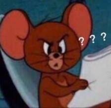 男童幼儿园内受伤,成都幼儿园摔伤幼儿事件