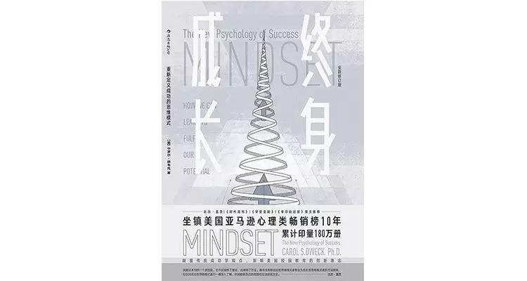 比尔盖茨的读书心得,比尔盖茨读书的四个原则