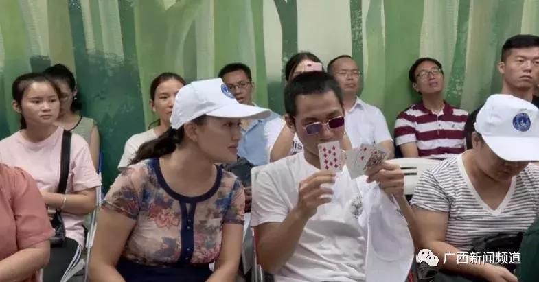 世界上真正赌神,世界上有赌神吗