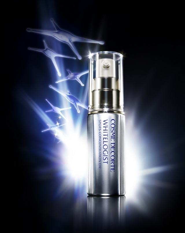 美白祛斑的产品一般有哪些成分,577美白祛斑成分及配方