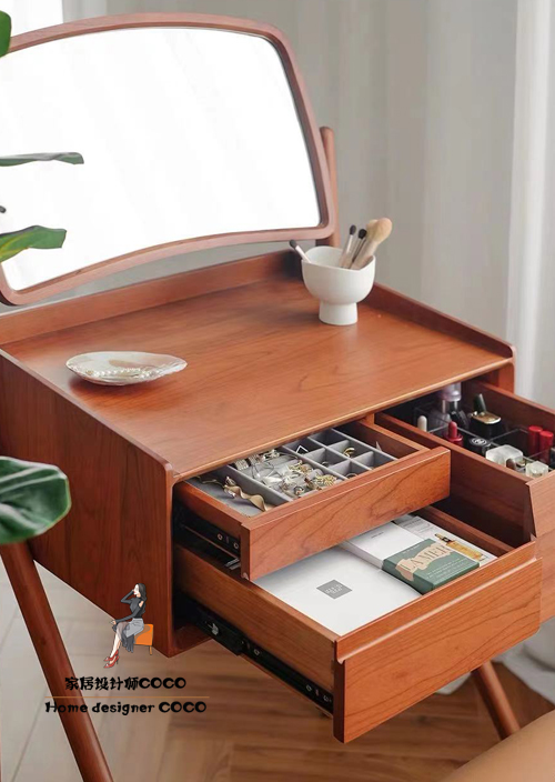 muji家具和宜家哪个值得买,muji家具和宜家家居